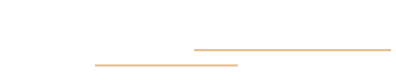 Kancelaria Komornicza Paweł Zając